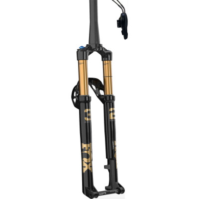 Image for 2025 Fox Shox 32 Float Step-Cast 29 100 Grip SL Remote Factory Fork