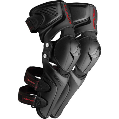Image for EVS Epic Knee CE Guards