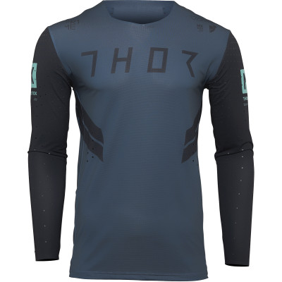 Image for 2022 Thor Prime Hero Jersey