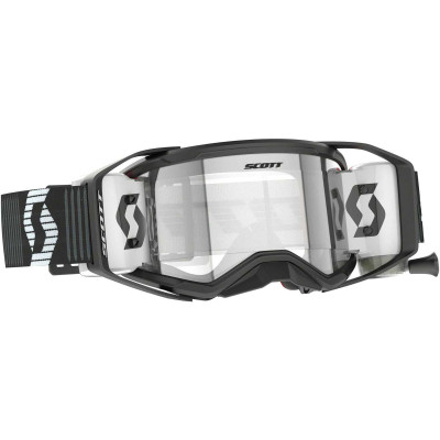 Image for Scott Prospect 2.0 WFS Goggle