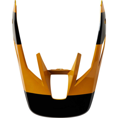 Image for Fox Racing V3 RS Riet Helmet Visor
