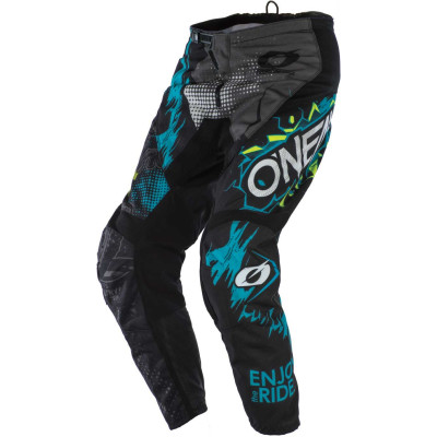 Image for O'Neal Element Villain Pants