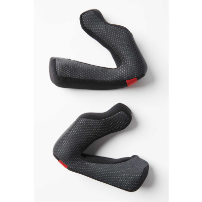 Image for Fox Racing V3 RS 50mm 2020 Helmet Cheek Pads