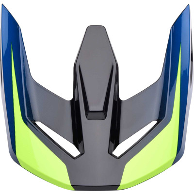 Image for Fox Racing V1 Streak Helmet Visor