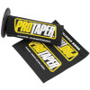 Pro Taper Grip Covers