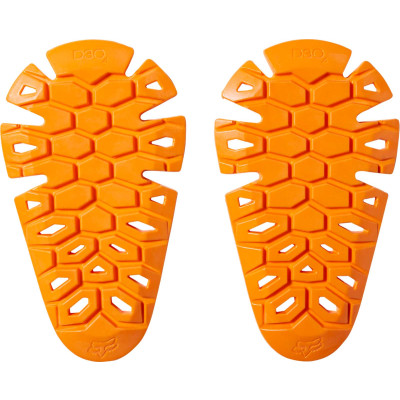 Image for Fox Racing F3 D3O Elbow Insert