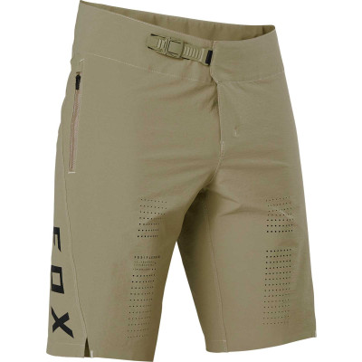 Image for Fox Racing Flexair Bicycle Shorts 2023