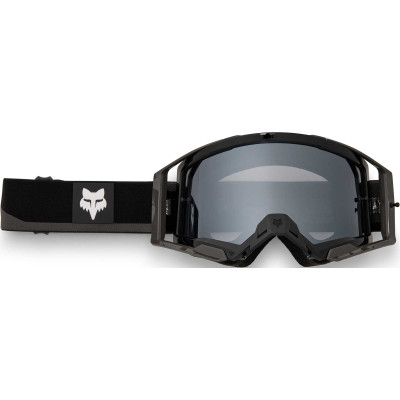 Image for Fox Racing Airspace Drive Goggle
