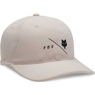Image for Fox Racing Women's Mind Flash Strapback Hat