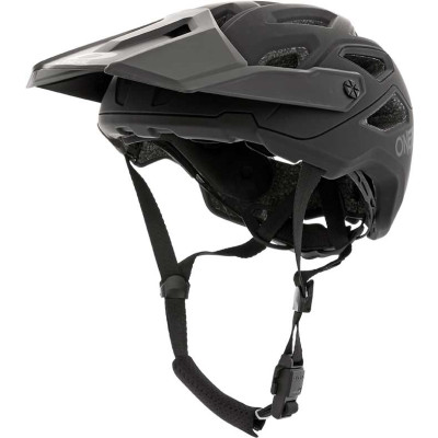 O'Neal Pike IPX Bicycle Helmet 0009-S