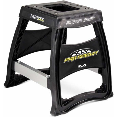 Image for Pro Circuit Matrix Concepts Bike Stand