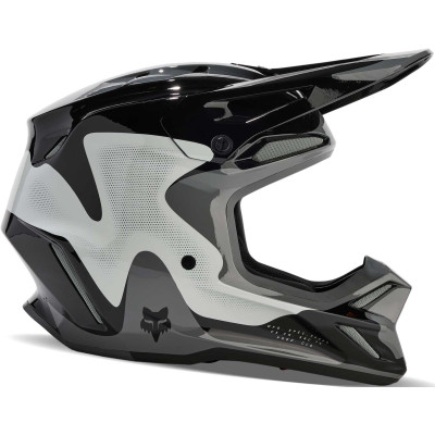 Image for 2024 Fox Racing V3 Revise Helmet