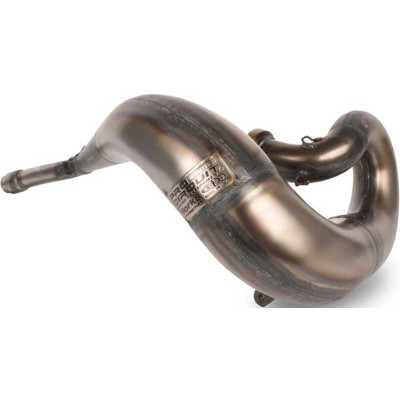 Image for Pro Circuit Works Champ Pipe