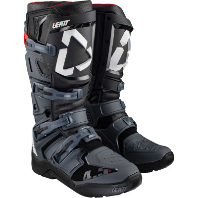 Image for Leatt 4.5 Enduro Boots