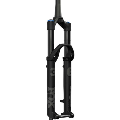Image for 2027 Fox Shox 36 Float SL 29 140 GRIP X Performance Elite Fork