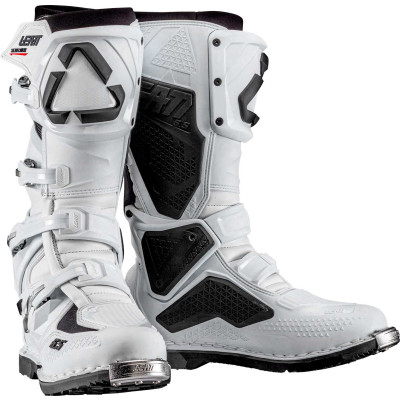Image for Leatt 6.5 Boots