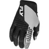 2026 Fly Racing Kinetic Gloves
