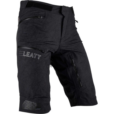 Image for Leatt MTB HydraDri 5.0 Bicycle Shorts