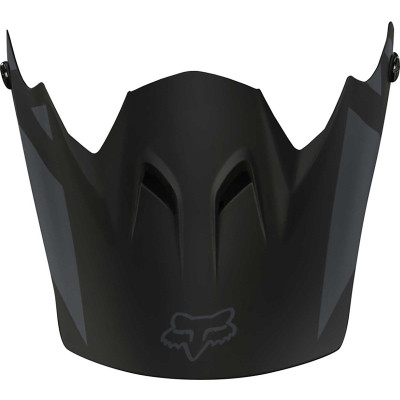 Image for Fox Racing Rampage Landi MTB Helmet Visor