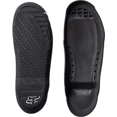 Image for Fox Racing Instinct Boot Outsole