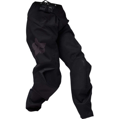 Image for Fox Racing Youth 180 Blackout Pants