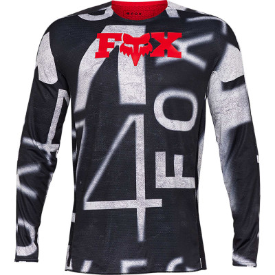 Image for Fox Racing 360 Seventy4 Jersey