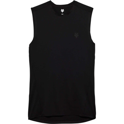 Image for Fox Racing Sleeveless Tecbase Shirt