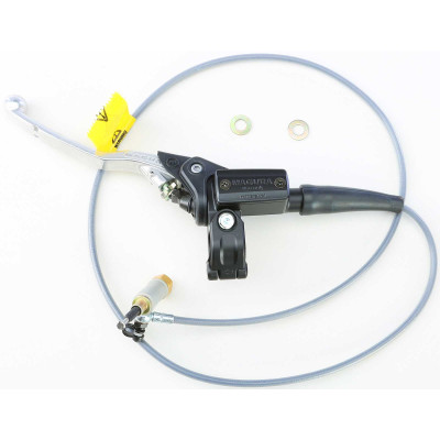 Image for Magura Hymec Hydraulic Clutch