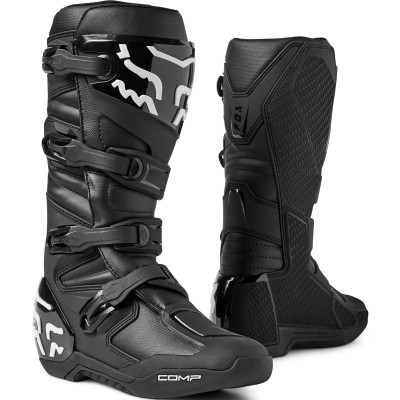 Image for Fox Racing Comp Boots