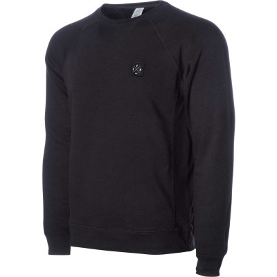 Image for Seven Benchmark Crew Neck Sweater