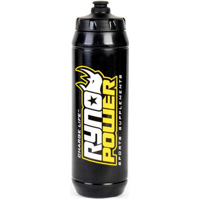 Image for Ryno Power Jumbo Podium Water Bottle