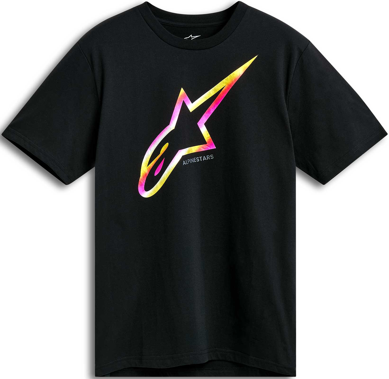 Alpinestars Omnium Csf T-Shirt 1215-72000-