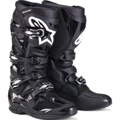 Image for Alpinestars Tech 7 Boots