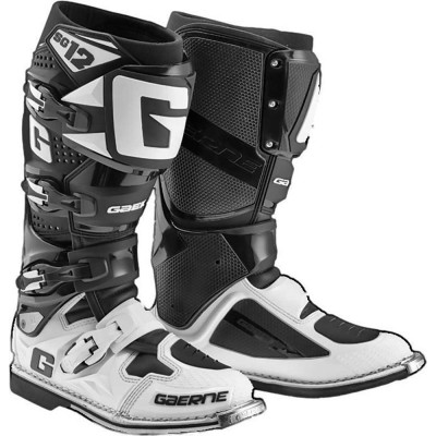 Image for Gaerne SG-12 Boots