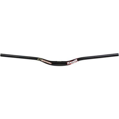 Image for Renthal Fatbar Lite35 MTB Handlebar