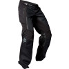 Fox Racing Ranger EX Off-Road Pants