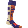 Fox Racing Women's 180 Collect Socks