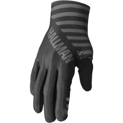 Image for 2024 Thor Hallman Mainstay Slice Gloves