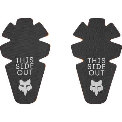 Image for Fox Racing Youth Enduro Sleeve Elbow Insert