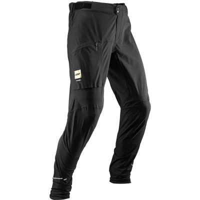 Image for Leatt MTB HydraDri 3.0 Pants