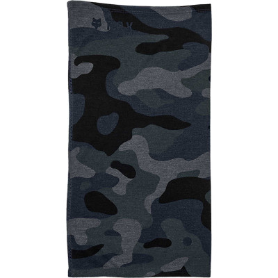 Image for Fox Racing Legion Camo Neck Gaiter