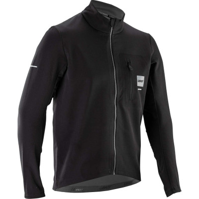 Image for Leatt MTB ThermaFlow 4.0 Jacket