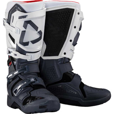 Image for Leatt 5.5 FlexLock Enduro Boots