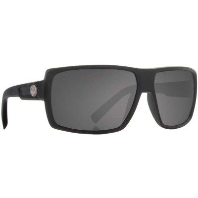 Image for Dragon Double Dos Sunglasses