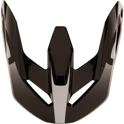Image for Fox Racing V1 Leed Helmet Visor