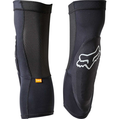 Image for Fox Racing Enduro D3O MTB Knee Guards