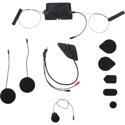 Image for Alpinestars Intercom System