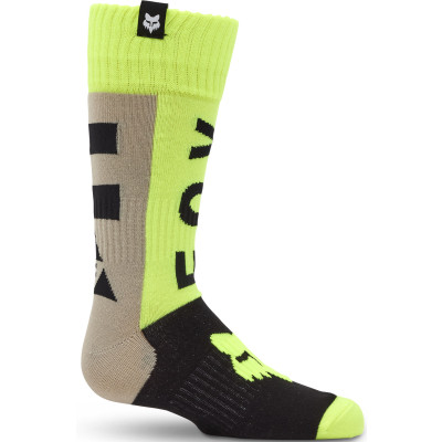 Image for Fox Racing Youth 180 Collect Socks