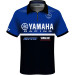 Factory Effex Yamaha Pit Shirt 23-8520