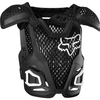 Image for Fox Racing Youth R3 Roost Deflector